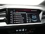 Audi Q4 e-tron 40 S Line 82 kWh 204pk Dealer O.H | Trekhaak Af Fabriek | Adaptive Cruise | Keyless | Lederen Sportstoelen Verwarmd | BLIS | Apple Carplay | Lane Assist | Virtual | Navigatie | DAB | 20"L.M |