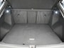 Audi Q4 e-tron 40 S Line 82 kWh 204pk Dealer O.H | Trekhaak Af Fabriek | Adaptive Cruise | Keyless | Lederen Sportstoelen Verwarmd | BLIS | Apple Carplay | Lane Assist | Virtual | Navigatie | DAB | 20"L.M |