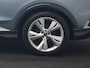 Audi Q4 e-tron 40 S Line 82 kWh 204pk Dealer O.H | Trekhaak Af Fabriek | Adaptive Cruise | Keyless | Lederen Sportstoelen Verwarmd | BLIS | Apple Carplay | Lane Assist | Virtual | Navigatie | DAB | 20"L.M |