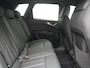 Audi Q4 e-tron 40 S Line 82 kWh 204pk Dealer O.H | Trekhaak Af Fabriek | Adaptive Cruise | Keyless | Lederen Sportstoelen Verwarmd | BLIS | Apple Carplay | Lane Assist | Virtual | Navigatie | DAB | 20"L.M |