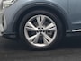 Audi Q4 e-tron 40 S Line 82 kWh 204pk Dealer O.H | Trekhaak Af Fabriek | Adaptive Cruise | Keyless | Lederen Sportstoelen Verwarmd | BLIS | Apple Carplay | Lane Assist | Virtual | Navigatie | DAB | 20"L.M |