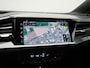 Audi Q4 e-tron 40 S Line 82 kWh 204pk Dealer O.H | Trekhaak Af Fabriek | Adaptive Cruise | Keyless | Lederen Sportstoelen Verwarmd | BLIS | Apple Carplay | Lane Assist | Virtual | Navigatie | DAB | 20"L.M |