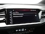 Audi Q4 e-tron 40 S Line 82 kWh 204pk Dealer O.H | Trekhaak Af Fabriek | Adaptive Cruise | Keyless | Lederen Sportstoelen Verwarmd | BLIS | Apple Carplay | Lane Assist | Virtual | Navigatie | DAB | 20"L.M |