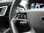 Audi Q4 e-tron 40 S Line 82 kWh 204pk Dealer O.H | Trekhaak Af Fabriek | Adaptive Cruise | Keyless | Lederen Sportstoelen Verwarmd | BLIS | Apple Carplay | Lane Assist | Virtual | Navigatie | DAB | 20"L.M |