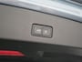 Audi Q4 e-tron 40 S Line 82 kWh 204pk Dealer O.H | Trekhaak Af Fabriek | Adaptive Cruise | Keyless | Lederen Sportstoelen Verwarmd | BLIS | Apple Carplay | Lane Assist | Virtual | Navigatie | DAB | 20"L.M |