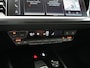 Audi Q4 e-tron 40 S Line 82 kWh 204pk Dealer O.H | Trekhaak Af Fabriek | Adaptive Cruise | Keyless | Lederen Sportstoelen Verwarmd | BLIS | Apple Carplay | Lane Assist | Virtual | Navigatie | DAB | 20"L.M |