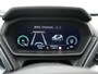 Audi Q4 e-tron 40 S Line 82 kWh 204pk Dealer O.H | Trekhaak Af Fabriek | Adaptive Cruise | Keyless | Lederen Sportstoelen Verwarmd | BLIS | Apple Carplay | Lane Assist | Virtual | Navigatie | DAB | 20"L.M |