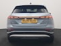 Audi Q4 e-tron 40 S Line 82 kWh 204pk Dealer O.H | Trekhaak Af Fabriek | Adaptive Cruise | Keyless | Lederen Sportstoelen Verwarmd | BLIS | Apple Carplay | Lane Assist | Virtual | Navigatie | DAB | 20"L.M |
