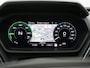 Audi Q4 e-tron 40 S Line 82 kWh 204pk Dealer O.H | Trekhaak Af Fabriek | Adaptive Cruise | Keyless | Lederen Sportstoelen Verwarmd | BLIS | Apple Carplay | Lane Assist | Virtual | Navigatie | DAB | 20"L.M |