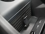 Audi Q4 e-tron 40 S Line 82 kWh 204pk Dealer O.H | Trekhaak Af Fabriek | Adaptive Cruise | Keyless | Lederen Sportstoelen Verwarmd | BLIS | Apple Carplay | Lane Assist | Virtual | Navigatie | DAB | 20"L.M |