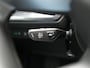 Audi Q4 e-tron 40 S Line 82 kWh 204pk Dealer O.H | Trekhaak Af Fabriek | Adaptive Cruise | Keyless | Lederen Sportstoelen Verwarmd | BLIS | Apple Carplay | Lane Assist | Virtual | Navigatie | DAB | 20"L.M |