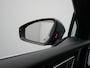 Audi Q4 e-tron 40 S Line 82 kWh 204pk Dealer O.H | Trekhaak Af Fabriek | Adaptive Cruise | Keyless | Lederen Sportstoelen Verwarmd | BLIS | Apple Carplay | Lane Assist | Virtual | Navigatie | DAB | 20"L.M |