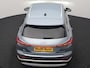 Audi Q4 e-tron 40 S Line 82 kWh 204pk Dealer O.H | Trekhaak Af Fabriek | Adaptive Cruise | Keyless | Lederen Sportstoelen Verwarmd | BLIS | Apple Carplay | Lane Assist | Virtual | Navigatie | DAB | 20"L.M |