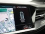 Audi Q4 e-tron 40 S Line 82 kWh 204pk Dealer O.H | Trekhaak Af Fabriek | Adaptive Cruise | Keyless | Lederen Sportstoelen Verwarmd | BLIS | Apple Carplay | Lane Assist | Virtual | Navigatie | DAB | 20"L.M |