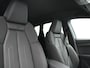 Audi Q4 e-tron 40 S Line 82 kWh 204pk Dealer O.H | Trekhaak Af Fabriek | Adaptive Cruise | Keyless | Lederen Sportstoelen Verwarmd | BLIS | Apple Carplay | Lane Assist | Virtual | Navigatie | DAB | 20"L.M |