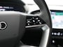 Audi Q4 e-tron 40 S Line 82 kWh 204pk Dealer O.H | Trekhaak Af Fabriek | Adaptive Cruise | Keyless | Lederen Sportstoelen Verwarmd | BLIS | Apple Carplay | Lane Assist | Virtual | Navigatie | DAB | 20"L.M |