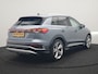 Audi Q4 e-tron 40 S Line 82 kWh 204pk Dealer O.H | Trekhaak Af Fabriek | Adaptive Cruise | Keyless | Lederen Sportstoelen Verwarmd | BLIS | Apple Carplay | Lane Assist | Virtual | Navigatie | DAB | 20"L.M |