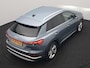 Audi Q4 e-tron 40 S Line 82 kWh 204pk Dealer O.H | Trekhaak Af Fabriek | Adaptive Cruise | Keyless | Lederen Sportstoelen Verwarmd | BLIS | Apple Carplay | Lane Assist | Virtual | Navigatie | DAB | 20"L.M |