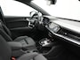 Audi Q4 e-tron 40 S Line 82 kWh 204pk Dealer O.H | Trekhaak Af Fabriek | Adaptive Cruise | Keyless | Lederen Sportstoelen Verwarmd | BLIS | Apple Carplay | Lane Assist | Virtual | Navigatie | DAB | 20"L.M |