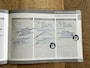 Volvo V60 1.6 T3 Kinetic | Nieuw binnen | Cruise | Trekhaak
