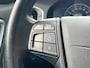 Volvo V60 1.6 T3 Kinetic | Nieuw binnen | Cruise | Trekhaak