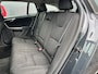 Volvo V60 1.6 T3 Kinetic | Nieuw binnen | Cruise | Trekhaak