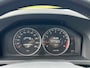 Volvo V60 1.6 T3 Kinetic | Nieuw binnen | Cruise | Trekhaak