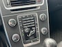 Volvo V60 1.6 T3 Kinetic | Nieuw binnen | Cruise | Trekhaak