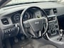 Volvo V60 1.6 T3 Kinetic | Nieuw binnen | Cruise | Trekhaak