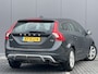 Volvo V60 1.6 T3 Kinetic | Nieuw binnen | Cruise | Trekhaak