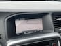 Volvo V60 1.6 T3 Kinetic | Nieuw binnen | Cruise | Trekhaak