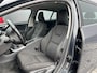 Volvo V60 1.6 T3 Kinetic | Nieuw binnen | Cruise | Trekhaak