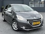 Peugeot 208 1.2 PureTech Style Pack 1e Eigenaar l Navi l Clima l Cruise l 5 Deurs l Lm velgen l Pdc l N.A.P l Apk tot 04-2027