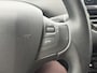 Peugeot 208 1.2 PureTech Style Pack 1e Eigenaar l Navi l Clima l Cruise l 5 Deurs l Lm velgen l Pdc l N.A.P l Apk tot 04-2027