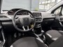 Peugeot 208 1.2 PureTech Style Pack 1e Eigenaar l Navi l Clima l Cruise l 5 Deurs l Lm velgen l Pdc l N.A.P l Apk tot 04-2027