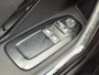 Peugeot 208 1.2 PureTech Style Pack 1e Eigenaar l Navi l Clima l Cruise l 5 Deurs l Lm velgen l Pdc l N.A.P l Apk tot 04-2027
