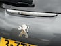 Peugeot 208 1.2 PureTech Style Pack 1e Eigenaar l Navi l Clima l Cruise l 5 Deurs l Lm velgen l Pdc l N.A.P l Apk tot 04-2027