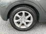 Peugeot 208 1.2 PureTech Style Pack 1e Eigenaar l Navi l Clima l Cruise l 5 Deurs l Lm velgen l Pdc l N.A.P l Apk tot 04-2027
