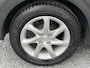 Peugeot 208 1.2 PureTech Style Pack 1e Eigenaar l Navi l Clima l Cruise l 5 Deurs l Lm velgen l Pdc l N.A.P l Apk tot 04-2027