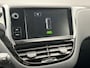 Peugeot 208 1.2 PureTech Style Pack 1e Eigenaar l Navi l Clima l Cruise l 5 Deurs l Lm velgen l Pdc l N.A.P l Apk tot 04-2027