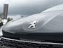 Peugeot 208 1.2 PureTech Style Pack 1e Eigenaar l Navi l Clima l Cruise l 5 Deurs l Lm velgen l Pdc l N.A.P l Apk tot 04-2027