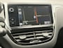 Peugeot 208 1.2 PureTech Style Pack 1e Eigenaar l Navi l Clima l Cruise l 5 Deurs l Lm velgen l Pdc l N.A.P l Apk tot 04-2027