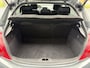 Peugeot 208 1.2 PureTech Style Pack 1e Eigenaar l Navi l Clima l Cruise l 5 Deurs l Lm velgen l Pdc l N.A.P l Apk tot 04-2027