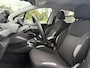 Peugeot 208 1.2 PureTech Style Pack 1e Eigenaar l Navi l Clima l Cruise l 5 Deurs l Lm velgen l Pdc l N.A.P l Apk tot 04-2027