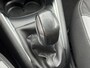 Peugeot 208 1.2 PureTech Style Pack 1e Eigenaar l Navi l Clima l Cruise l 5 Deurs l Lm velgen l Pdc l N.A.P l Apk tot 04-2027