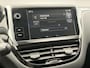 Peugeot 208 1.2 PureTech Style Pack 1e Eigenaar l Navi l Clima l Cruise l 5 Deurs l Lm velgen l Pdc l N.A.P l Apk tot 04-2027