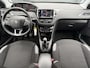 Peugeot 208 1.2 PureTech Style Pack 1e Eigenaar l Navi l Clima l Cruise l 5 Deurs l Lm velgen l Pdc l N.A.P l Apk tot 04-2027