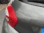 Peugeot 208 1.2 PureTech Style Pack 1e Eigenaar l Navi l Clima l Cruise l 5 Deurs l Lm velgen l Pdc l N.A.P l Apk tot 04-2027