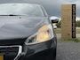 Peugeot 208 1.2 PureTech Style Pack 1e Eigenaar l Navi l Clima l Cruise l 5 Deurs l Lm velgen l Pdc l N.A.P l Apk tot 04-2027