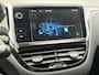 Peugeot 208 1.2 PureTech Style Pack 1e Eigenaar l Navi l Clima l Cruise l 5 Deurs l Lm velgen l Pdc l N.A.P l Apk tot 04-2027